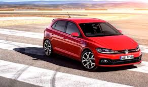 Check spelling or type a new query. Volkswagen Polo 2018 R Line Gti Variants Revealed India Launch In 2018 India Com