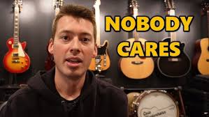 Half Hour of 8 String Guitar