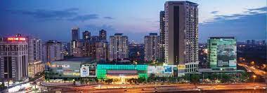 Since then, it has acquired two additional properties, thus, enlarging its. Welcome To Capitaland Malaysia Mall Trust Capitaland Malaysia Mall Trust