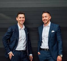 Advice with the Place Infinity Club