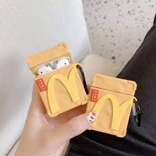 Pin On Wish List