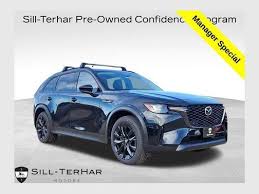 Image result for Deep Crystal Blue 2025 CX-90