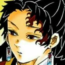 Age 56, when he started using his more of his power, kokushibo managed to overwhelm both gyomei and sanemi, both of whom were boosted by their demon slayer marks. Stream Demon Slayer Kimetsu No Yaiba Ost Vol 3 Yoriichi Theme By Kokushibo Listen Online For Free On Soundcloud