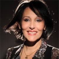 90+ "Nataly Serrano" profiles