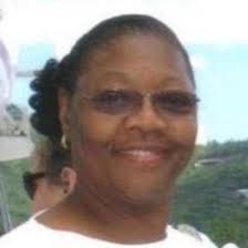 Joni Henderson Obituary