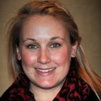 Ken Brownlee Email & Phone Number