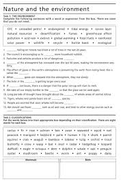 English Vocabulary For Fce All You Need To Pass Your Exams Check Your English Vocabula English Vocabulary Learn English Vocabulary