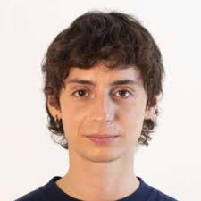 Joaquín Alvarez de Toledo