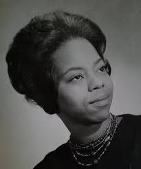 Vera Mae Williams Obituary