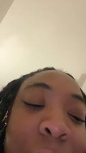 Francesca Bennett Usc