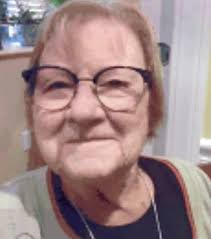 Ruth Dick Obituary (2020)