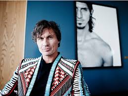 Local time in stordalen is now 11:46 pm (friday). Meet Petter Stordalen Norway S Billionaire King Of Hotels