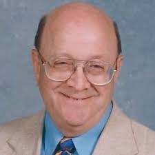 Obituary information for Fred Heath