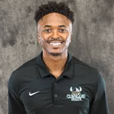 Samuel Risdon (@TheSamRisdon)