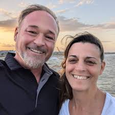 First post, hello everyone. Need some help with some classics. Was able to  get my hands