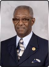 Michigan/Ontario Council of Bishops