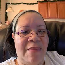 Woo hoo and we're off. Everyone have fun and be safe