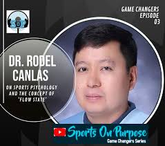 Rodel Canlas's Instagram, Twitter & Facebook