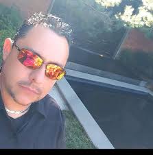 Carretera Guadalajara Chapala 1920