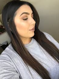 Daisy Suarez (@daisysaraii)