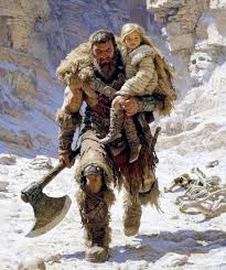 Celebrating my 39th trip around the sun. Feeling extra blessed today. Love  to all.