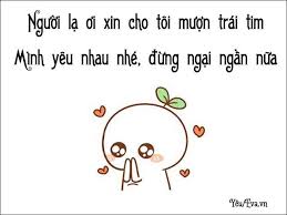 Image result for status thả thính