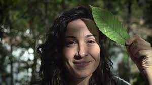 Sevilla también» destaca en el Día Mundial del Turismo