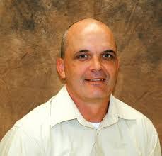 Aaron Edinger's Instagram, Twitter & Facebook