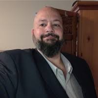 Wally Schultz Email & Phone Number