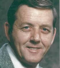 William Palmer Obituary