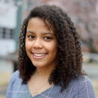 20+ "Cayla Wilson" profiles