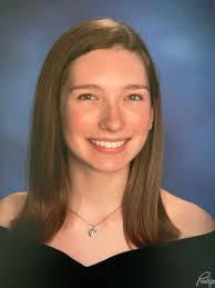 Lancaster Catholic High School Class of 2020 graduates