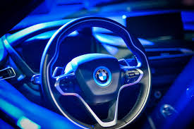 Tons of awesome 4k car wallpapers to download for free. Bmw Steering Wheel Pictures Download Free Images On Unsplash