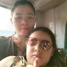 Palabok ng Mang inasal🥰 Tara kain mga ka Doñaetang ❤️