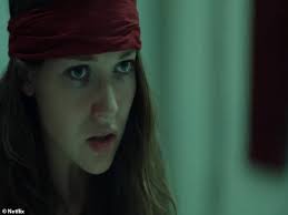 Netflix viewers praise 'disturbing' true crime drama believe me the independent10:51. Owbqilzlw26lqm