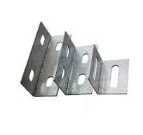 Purlin Bracket | Purlin Connector | Cleat Metal Roof Roof ...