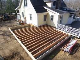 Find local home remodeling contractors. Cape Additions Make Great Homes Better Stories Simply Additions