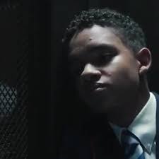 Devon Saunders's Instagram, Twitter & Facebook