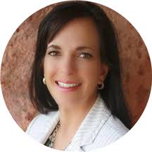 Dr. Nichole Kovel, AuD