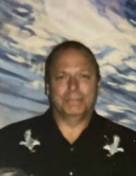 Obituary for Roger A. Jaeger