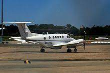The faster sibling of the 350 the beechcraft king air b200gt. Beechcraft Super King Air Wikipedia