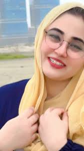 Hamari Ghazal: New Female Version by Kanwal Ali