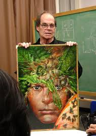 Vanguard Productions