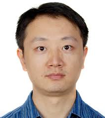 Organizing Committee