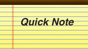 Ocps employees have access to both an employee wellness (ewp) and employee. Quick Note Owners And Contractors Protective Liability Insurance Ocp Coverage Florida Construction Legal Updates