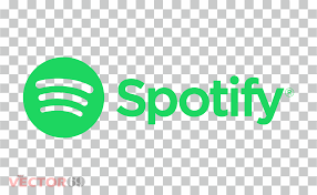 White spotify logo png transparent are a theme that is being searched for and favored by netizens today. Spotify Logo Png Vector Logos Vector69