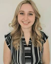 Valerie Martin, Registered Psychotherapist, Sudbury, ON, P3A