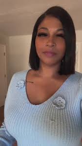 Kristina Crawley REALTOR ®️ (@kristina_youratl_realtor) • Fotos y videos de  Instagram