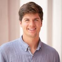 3700+ "Heald" profiles