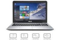 Are provided by the manufactures. Download Asus X453s Driver Free Driver Suggestions